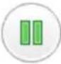 Epiphan DVI2USB 3.0 - Toolbar - 6