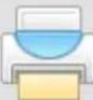 Epiphan DVI2USB 3.0 - Toolbar - 3