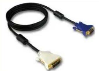 Epiphan DVI2USB 3.0 - What's in the box? - 2