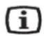 Zanussi-Electrolux ZUT113S - 2