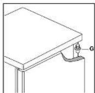 Zanussi-Electrolux ZF57/1W - Important - 2