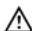 Zanussi-Electrolux ZF57/1W - WARNING: THIS APPLIANCE MUST BE EARTHED. - 1