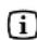 Zanussi-Electrolux ZEUC1825 - At the end of the Appliance Life - 1