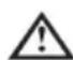 Zanussi-Electrolux ZCF127C - Thawing - 1