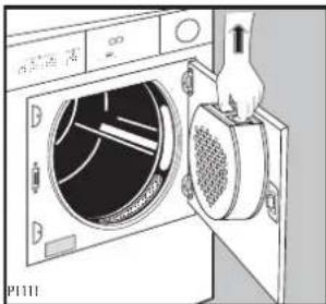 P1111
