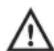 Zanussi-Electrolux TDE4234W - WARNING: THIS APPLIANCE MUST BE EARTHED. - 2