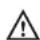 Zanussi-Electrolux TCE7127W - Electrical connection - 1