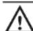 Zanussi-Electrolux TCE7127W - Warning! - 2
