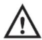 Zanussi-Electrolux TCE7127W - 1