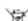 Zanussi-Electrolux TC7103W - - Old appliance - 1