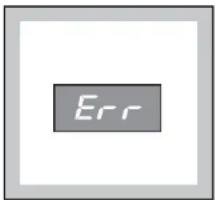 Err