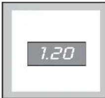 1.20