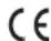 Zanussi-Electrolux ZDC5350W - Technical Specifications - 1