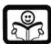 Zanussi-Electrolux ZFC11JB - Important Safety Information - 1
