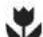 Zanussi-Electrolux TC7114W - Energy saving tips - 1