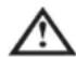 Zanussi-Electrolux ZUT1256 - Maintenance & Cleaning - 1