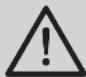 GRUNDIG GKN4685V - Symbols and their descriptions - 2