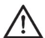GRUNDIG GKN4685V - If The Surface Of The Product Is Hot. - 1