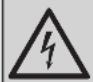 GRUNDIG GKN4685V - Electrical connection - 2
