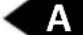 GRUNDIG GKN4685V - Symbols and their descriptions - 7