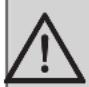 GRUNDIG GKN4685V - Things to be done for energy saving - 1