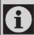 GRUNDIG GKN4685V - Initial use - 3