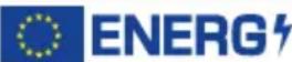 GRUNDIG GKN4685V - Symbols and their descriptions - 5