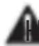 GRUNDIG GR77KN5603V - Please read this manual before using the product. - 1