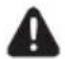 GRUNDIG GR77KN5603V - Operating the product - 1