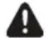 GRUNDIG GR77KN5603V - Maintenance and cleaning - 1
