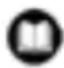 GRUNDIG GR77KN5603V - Please read this manual before using the product. - 3