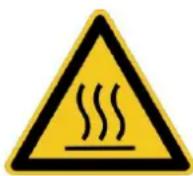 RME Digiface AVB - Important Safety Instructions - 2
