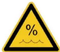 RME Digiface AVB - Important Safety Instructions - 1