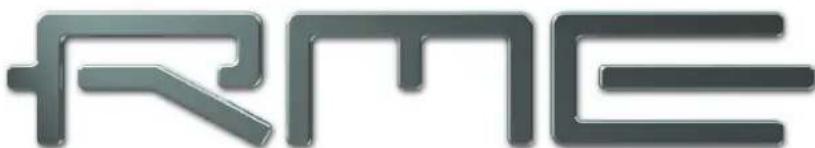 RME