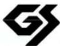 ROLAND VSC-MP1 - GS format - 1