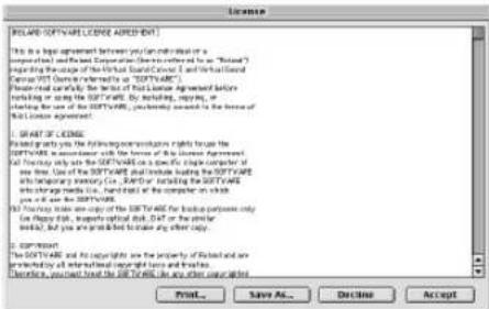 LICENSE TITLE(SOFTWARE LICENSE AGREEMENT) This is a type agreement between you can be indicated in a compared and related Corporation (otherwise) to the "Risland" proving the license of the Virtual Security System & Virtual-Based Exercise SQL Server referred to as "SOFTWARE" Please read carefully, the letter of this License agreement before including or using the SOFTWARE. By including, requiring, or Marketing for use of the SOFTWARE, please request any form in the license of that Software Agreement. 1. GRAPIT OF SOFTWARE Please grant you the following requirements rights because the SOFTWARE IN ACCORDANCE WITH THE FORMS OF THIS LICENSE 2. Notably only the SOFTWARE has a down-the-shape computer at one time. Use of the SOFTWARE that includes hosting the SOFTWARE which is temporary memory like .NET or including the SOFTWARE in charge media list, handsets of the computer on which you can use the SOFTWARE. 3. Notably, write some copy of the SOFTWARE for basic purposes only (Use https://8.4000.org/8.4000.org/8.4000.org/8.4000.org/8.4000.org/8.4000.org/8.4000.org/8.4000.org/8.4000.org/8.4000.org/8.4000.org/8.4000.org/8.4000.org/8.4 2. Commercial The SOFTWARE and its copyright rights are the property of Risland and are protected by all international copyright holders and members. Therefore, you must have the SOFTWARE for any other copyright rights. Print... Save As... Decline... Accept...
