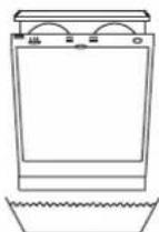 Exquisit FKH93-2INOX - 17 - 3