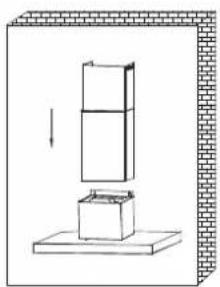 Exquisit FKH93-2INOX - Information - 1