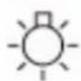 Exquisit FKH93-2INOX - 16 - 1