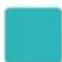 Exquisit FKH93-2INOX - Service terms Exquisit - 1
