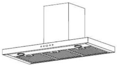 Exquisit FKH93-2INOX - Information - 2