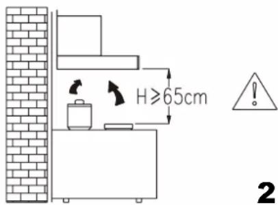H≥65cm 2