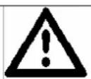 Exquisit FKH93-2INOX - Procedure: - 1