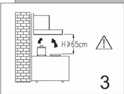 H≥65cm 3