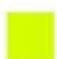 Exquisit FKH93-2INOX - WAARSCHUWING - 1