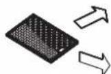 Exquisit FKH93-2INOX - 17 - 2