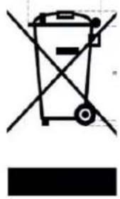 Exquisit FKH93-2INOX - Information - 1