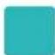 Exquisit FKH93-2INOX - Exquisit Servicebepalingen - 1