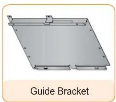 LG PC500-FDBFP - Basic Components - 3