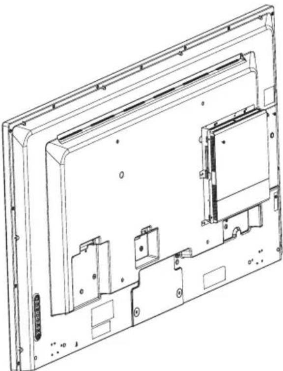LG PC500-FDBFP - 3 - 2